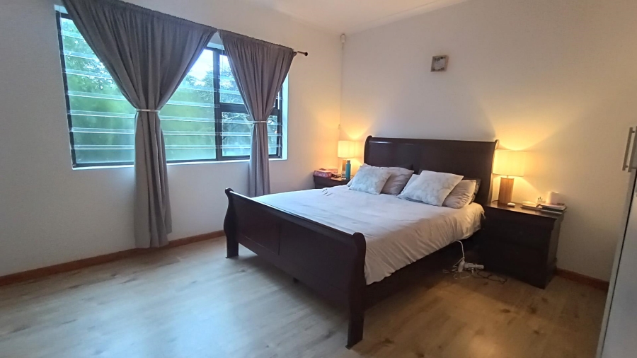 4 Bedroom Property for Sale in Pinelands Western Cape